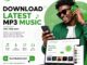 Son of Ika Jamokay Ft. Fela2 – Sango Mp3 Download