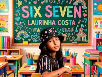Dj Cabelo – Six Seven Mp3 Download