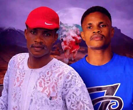 Zikiri Sourakata Ft. Kizz Daniel – Seydou Daou (Refix) Mp3 Download