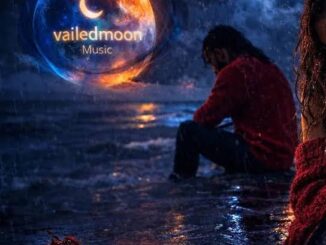 Vailedmoon Music – Tell Me What To Do Special Version Mp3 Download