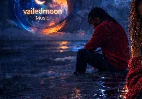 Vailedmoon Music – Tell Me What To Do Special Version Mp3 Download