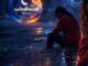 Vailedmoon Music – Tell Me What To Do Special Version Mp3 Download