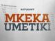 Rayvanny – Mkeka Umetiki Mp3 Download
