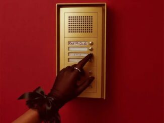 Elmase – Kancane Kancane Mp3 Download