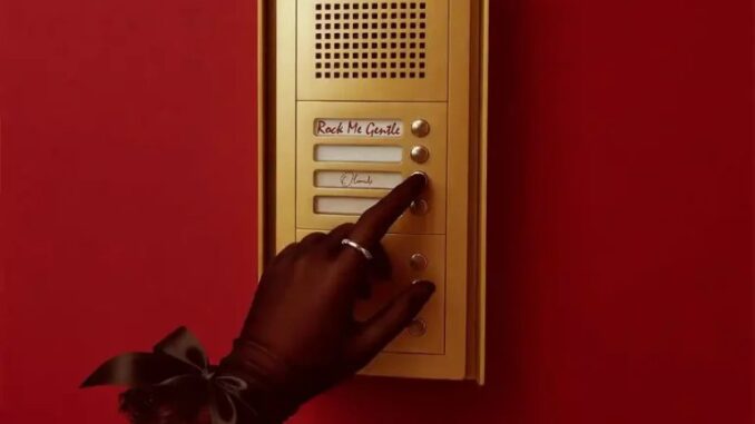 Elmase – Kancane Kancane Mp3 Download