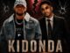 Dulla Makabila Ft. Jay Melody – Kidonda Mp3 Download