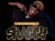 King Massaly – Shaggy Mp3 Download