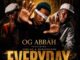 Og Abbah – Money Go Circulate Everywhere Mp3 Download