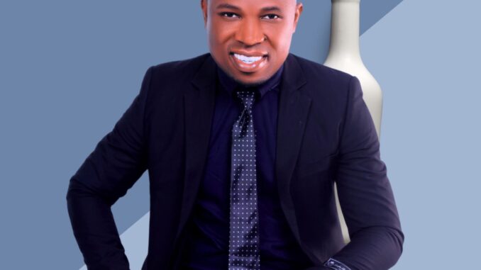 Sifaeli Mwabuka – Bado Napambana Mp3 Download