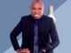 Sifaeli Mwabuka – Bado Napambana Mp3 Download
