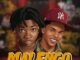Formseven & Ibra Malume – Malengo Mp3 Download