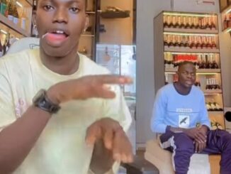 Ola Focus Ft. King Soundboi – Astaghfirullah Mp3 Download