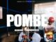 Marioo & Harmonize – Pombe Mp3 Download