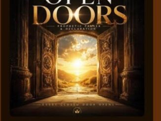 Doxa House Of Praise – Isaiah 25 Mp3 Download