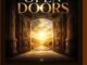 Doxa House Of Praise – Open Doors Mp3 Download