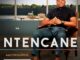 Ntencane – Ukhethe Mina Mp3 Download