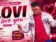Lovi – Othicho Jasuba Mp3 Download