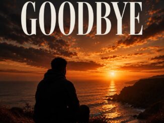 Levelz UP – GOODBYE Mp3 Download