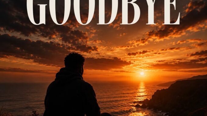 Levelz UP – GOODBYE Mp3 Download
