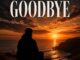 Levelz UP – GOODBYE Mp3 Download