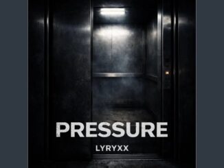 Lorix – Mercyless Pressure Mp3 Download