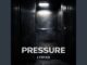Lorix – Mercyless Pressure Mp3 Download