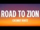 Coconut Rootz – Road To Zion Mp3 Download