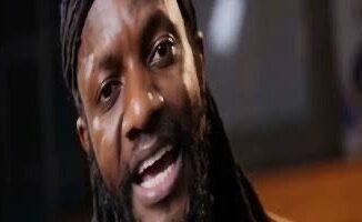 TONYMIXSL – Dedouble Mp3 Download
