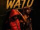 Marioo Ft. D Voice – Watu Mp3 Download