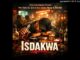 Ceekay Musiq – Isdakwa Mp3 Download