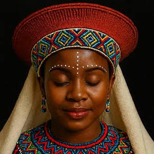 KING NGOMA – I Bleed (Am Human) Mp3 Download