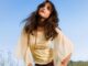 Jenna Raine – What Would I Say? Mp3 Download