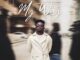 Aslay – My Way Mp3 Download