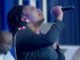 Christine Ft. Faith Kalaba – Ewo uyu Yesu ewo Mp3 Download