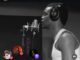 Bhadboi OML – Just Imagine Mp3 Download