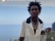 Shallipopi – Allergies Mp3 Download
