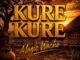 Magic Wacho – Kure Kure Mp3 Download