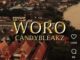 Candy Bleakz – Woro Mp3 Download