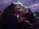 Ayra Starr – Tornad Mp3 Download