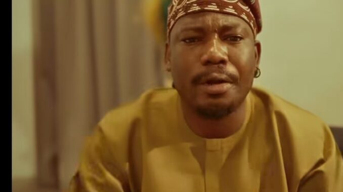 Qdot – Signal Mp3 Download