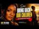 Simi – Bring Back Our Children Mp3 Download