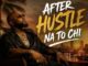 Davido – After Hustle Na To Chi Mp3 Download