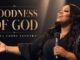 Tasha Cobbs Leonard x Cece Winans – Goodness of God Mp3 Download