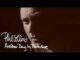 Phil Collins – Another Day In Paradise Mp3 Download