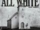 MAF Teeski – All White Mp3 Download
