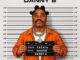 Danny S – Ta Ta Ta Mp3 Download