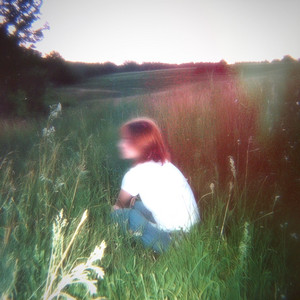 FUTUREVILLE – its the only time ive ever felt alive Mp3 Download
