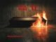 Rick Ross – Mahogany Caskets Mp3 Download