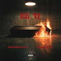 Rick Ross – Mahogany Caskets Mp3 Download