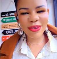 Smolly Dedope & Dj 9.8 SA – Azibuyeli Emuva Mp3 Download